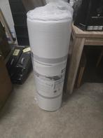 Comfortschuimmatras 90x200 - Nieuw in verpakking!, 90 cm, Eenpersoons, Nieuw, Ophalen of Verzenden