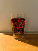 Glas Captain Morgan Tiki, Ophalen of Verzenden, Nieuw, Borrel- of Shotglas