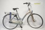 Refurbished Batavus Best Break 53cm - Damesfiets, Niet ingevuld, 53 tot 56 cm, ACCELL, Versnellingen
