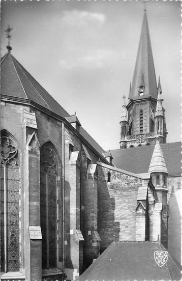(388-439-019) Sittard H Petrus Stoel van Antiochie beschikbaar voor biedingen