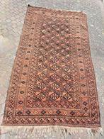 Vintage vloerkleed, Ophalen, Gebruikt, Rechthoekig, 200 cm of meer