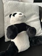 Schattige Panda Knuffel, Ophalen of Verzenden, Zo goed als nieuw, Beer
