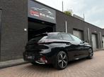 Peugeot 308 1.2 PureTech GT / 360 CAMERA /, 1263 kg, Gebruikt, Zwart, 1199 cc