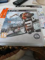 Skate 3 - PS3 - Verzending mogelijk!, Online, Gebruikt, 1 speler, Ophalen of Verzenden
