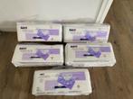 SENI super plus luiers maat S pampers ook Abena xs2 Junior, Diversen, Ophalen of Verzenden, Nieuw