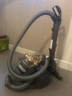 Dyson Stowaway Stofzuiger - Goede Staat!, Witgoed en Apparatuur, Stofzuigers, Gebruikt, Stofzuiger, Ophalen of Verzenden, Minder dan 1200 watt
