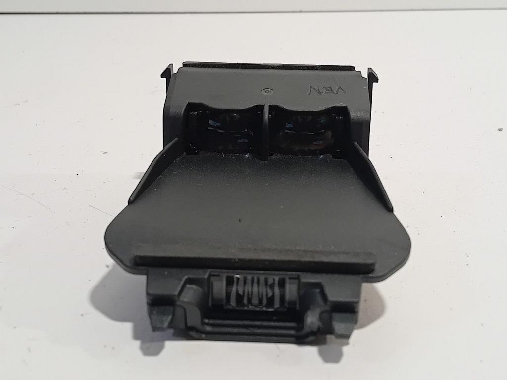 Adaptive cruise control sensor Mazda CX-5, Onderdelen@venauto.nl, Van der Ven Autorecycling B.V., Gebruikt, Ettenseweg 76, 4706 PB Roosendaal, The Netherlands