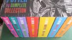 Harry Potter Boxed Set: The Complete Collection, Ophalen of Verzenden, Nieuw, Boek of Poster