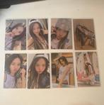 Soyeon i sway albums pcs, Ophalen of Verzenden, Zo goed als nieuw, Foto of Kaart