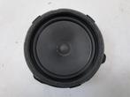 Luidspreker Audi A7 (22744910), Ophalen, Gebruikt