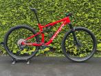 Specialized Epic Comp, Fietsen en Brommers, Fietsen | Mountainbikes en ATB, Zo goed als nieuw, Ophalen, Overige merken, Heren