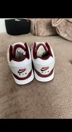 Air Max 1 - Maat 40 - Nieuw in doos!, Ophalen of Verzenden, Nieuw, Overige kleuren, Sneakers of Gympen