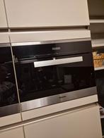 Miele pure line Inbouw stoomoven DG 6200, Witgoed en Apparatuur, Ovens, Oven, Inbouw, 45 tot 60 cm, Ophalen