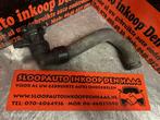 Opel Corsa Astra ('06-15) 1.2 16V Radiateurslang - 565453722, Ophalen of Verzenden, Gebruikt