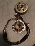 125/180cc lc ontsteking en vliegwiel runner, Ophalen of Verzenden