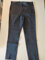 Pantalon H&M maat 42, Ophalen of Verzenden, Zo goed als nieuw, Maat 42/44 (L), Lang