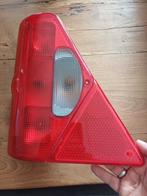 Caravan achterlicht Knaus., Ophalen of Verzenden, Gebruikt