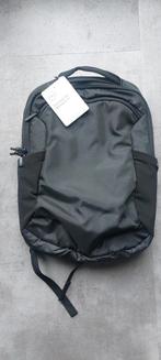 DELL Pro EcoLoop, Computers en Software, Laptoptassen, Ophalen, 15 inch, Nieuw, Rugzak