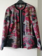 Nieuw jasje maat 44, Maat 42/44 (L), Nieuw, Ophalen of Verzenden, Jasje