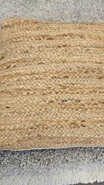 Kussens sierkussen, Ophalen, Nieuw, Vierkant