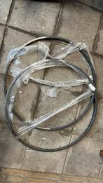 Mavic Reflex Tubevelg, Ophalen, Nieuw, Racefiets, Wiel