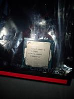 I5 7400T, Computers en Software, Processors, Ophalen of Verzenden, Gebruikt, 4-core, 2 tot 3 Ghz