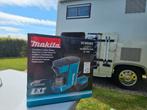 makita koffie maker 230 v of 18 v lxt serie, Ophalen of Verzenden, Nieuw, 1200 watt of meer