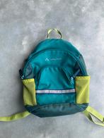 Vaude kinderrugzak - prima schoolrugzakje!, Ophalen of Verzenden, Gebruikt