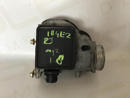 Luchtmassameter BMW E36 Z3 17346559, Auto-onderdelen, Motor en Toebehoren, Gebruikt, Ophalen of Verzenden