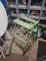 Machinetafel voor afkortzaag - Elektra Beckum/Metabo, Doe-het-zelf en Verbouw, Ophalen of Verzenden