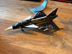 Aviation72 1:72 diecast SAAB GRIPEN SWEDISH AF MUSEUM BLACK, Verzamelen, Luchtvaart en Vliegtuigspotten, Ophalen of Verzenden