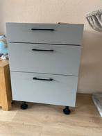 Bruynzeel Keukenkast met lades, Ophalen, Gebruikt, 50 tot 100 cm, Minder dan 100 cm