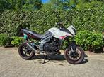 Triumph Tiger Sport 1050, Motoren, Motoren | Triumph, 3 cilinders, Particulier, 1050 cc, Meer dan 35 kW