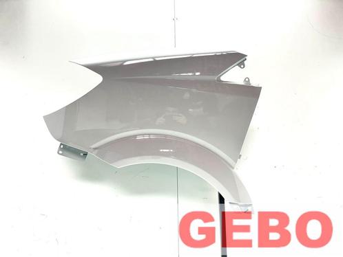 Mercedes sprinter W906 2013/2018 voorspatbord links linker s, Auto-onderdelen, Carrosserie en Plaatwerk, Spatbord, Mercedes-Benz