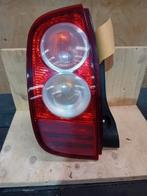 Linker achterlicht voor een Nissan Micra K12 bj.2004, Ophalen of Verzenden, Nissan, Nissan, Nissan