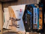 Purina pro plan renal function., Dieren en Toebehoren, Ophalen of Verzenden, Kat