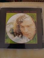 CD Van Morrison - Astral Weeks, Ophalen of Verzenden, 1980 tot 2000, Gebruikt