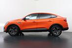 Renault Arkana 1.6 E-Tech hybrid 145 E-Tech engineered RS, Arkana, Gebruikt, Euro 6, Adaptive Cruise Control
