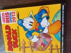 Donald Duck 2013 Reis Special, Boeken, Ophalen of Verzenden, Gelezen, Europa