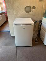 Beko vriezer, Witgoed en Apparatuur, Vriezers en Diepvrieskisten, Ophalen, Zo goed als nieuw, Vrijstaand, Vrieskast