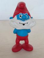 Smurfen : Veel Plastoys smurfen te koop, Ophalen of Verzenden, Nieuw, Verschillende Smurfen, Poppetje, Figuurtje of Knuffel