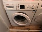 Wasmachine bosch 7 kilo, Witgoed en Apparatuur, Wasmachines, Ophalen, Gebruikt