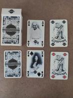 Speelkaarten Millennium, Ophalen of Verzenden, Nieuw, Speelkaart(en)