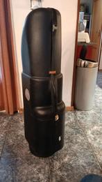 Golf reistas hardcover.Flightmaster., Ophalen, Gebruikt, Tas, Overige merken