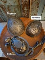 Leuke oude chocolade vormen ., Ophalen of Verzenden