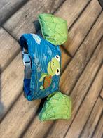 Puddle Jumper, Kinderen en Baby's, Kinderkleding | Kinder-zwemkleding, Ophalen of Verzenden, One size, Jongen of Meisje, Zwem-accessoire