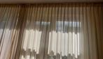 Sfeervolle taupe inbetweens,, Ophalen, 200 cm of meer, Zo goed als nieuw, 200 cm of meer