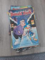 Donald Duck 2024 complete jaargang, Boeken, Gelezen, Verzenden, Complete serie of reeks, Europa