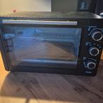 Blokker Oven - Gebruikt, Witgoed en Apparatuur, Ovens, Ophalen, Minder dan 45 cm, Gebruikt, Minder dan 45 cm