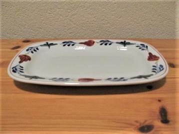 Boerenbont roomplateau Boerenbond beschikbaar voor biedingen